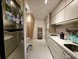 Space @ Kovan (D19), Apartment #600959081